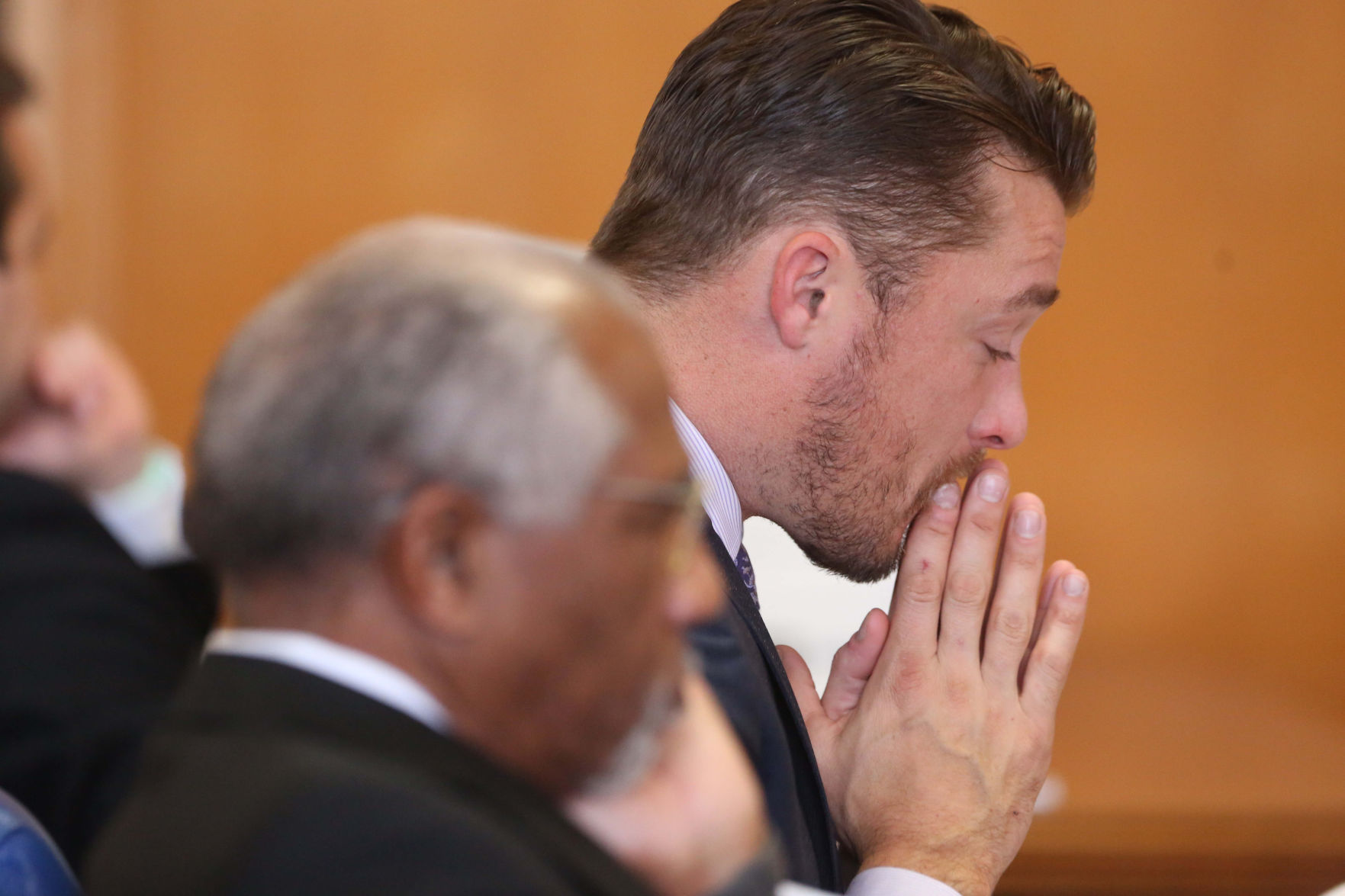 112717DMR-Chris-Soules-hearing-2